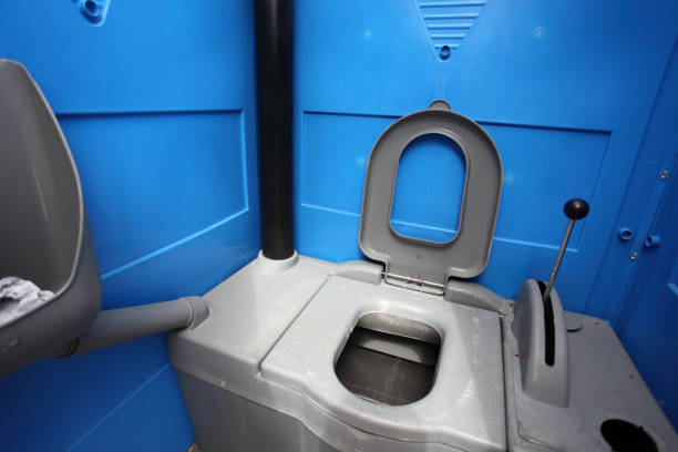 Best Local porta potty services  in Chubbuck, ID