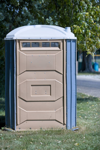 Portable Toilet Options We Offer in Chubbuck, ID