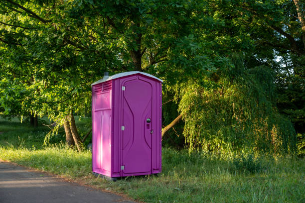 Best Portable toilet rental cost  in Chubbuck, ID