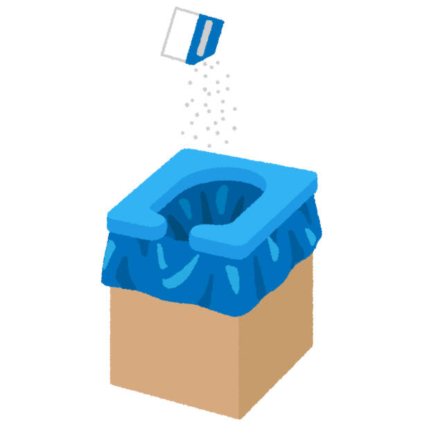 Best Porta potty rental for outdoor events  in Chubbuck, ID